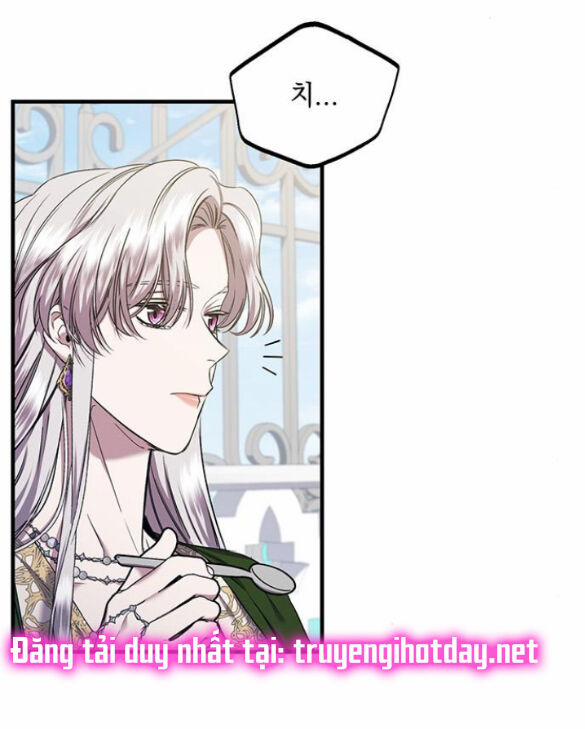 Ai Đã Bắt Cóc Hoàng Hậu? 29.1 trang 35