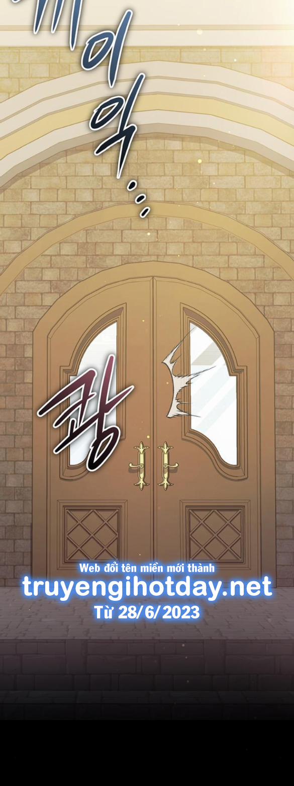 Ai Đã Bắt Cóc Hoàng Hậu? 29.2 trang 18