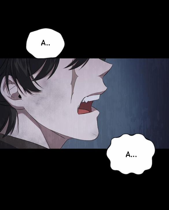 Ai Đã Bắt Cóc Hoàng Hậu? 29.2 trang 39