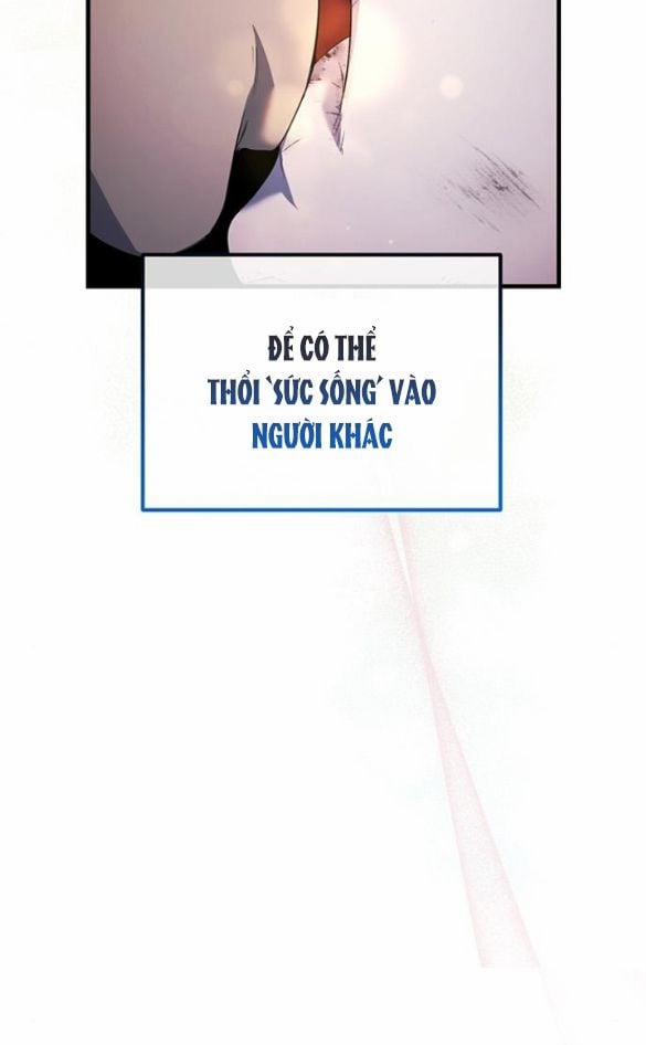 Ai Đã Bắt Cóc Hoàng Hậu? 3 trang 23