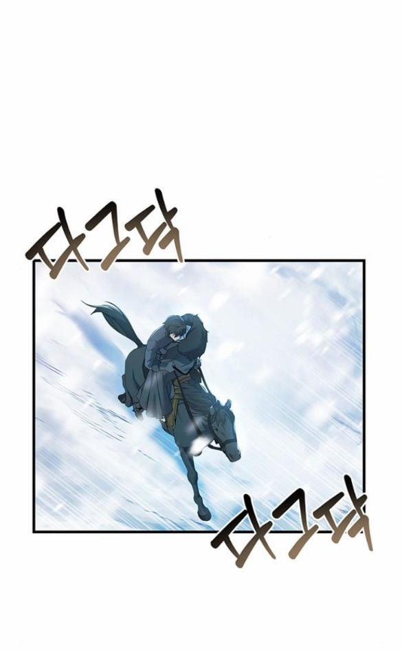 Ai Đã Bắt Cóc Hoàng Hậu? 3 trang 25