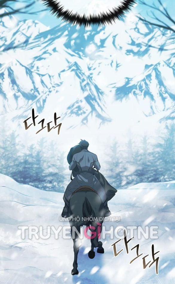 Ai Đã Bắt Cóc Hoàng Hậu? 3 trang 29