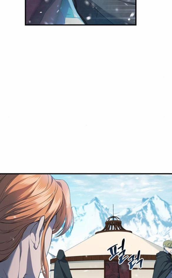 Ai Đã Bắt Cóc Hoàng Hậu? 3 trang 39