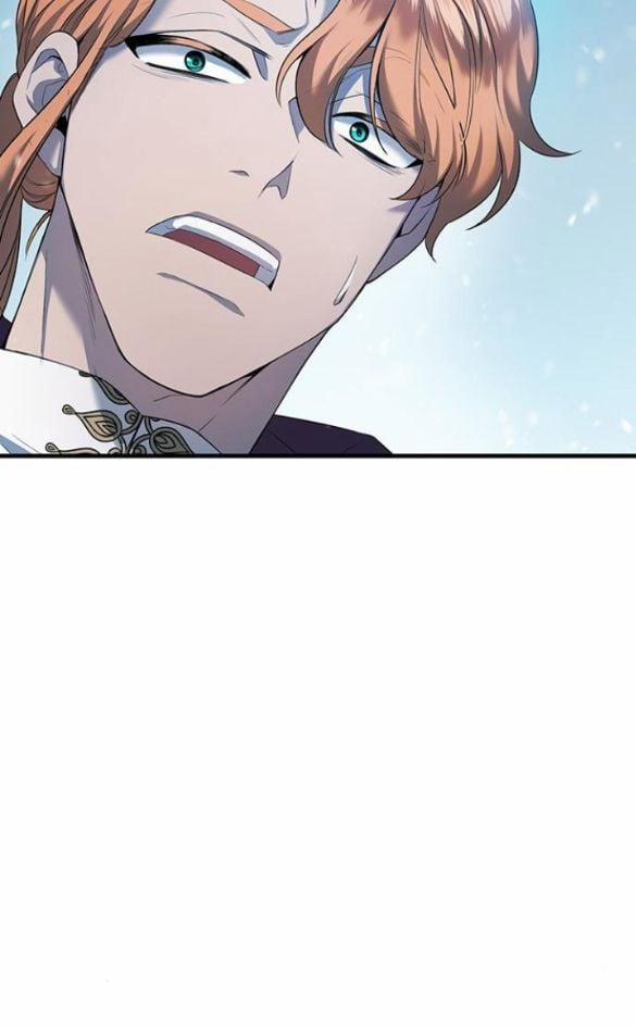 Ai Đã Bắt Cóc Hoàng Hậu? 3 trang 41