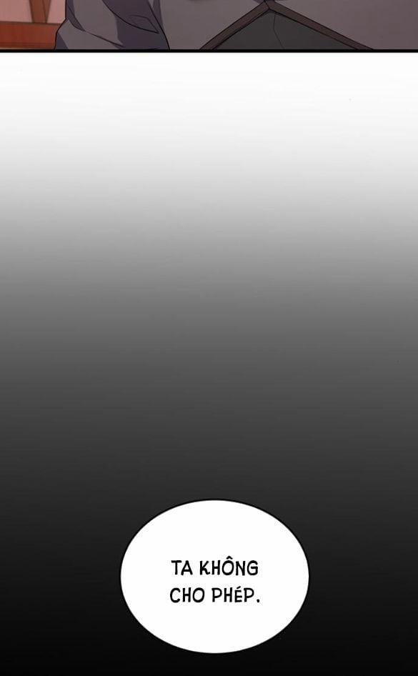 Ai Đã Bắt Cóc Hoàng Hậu? 3 trang 45