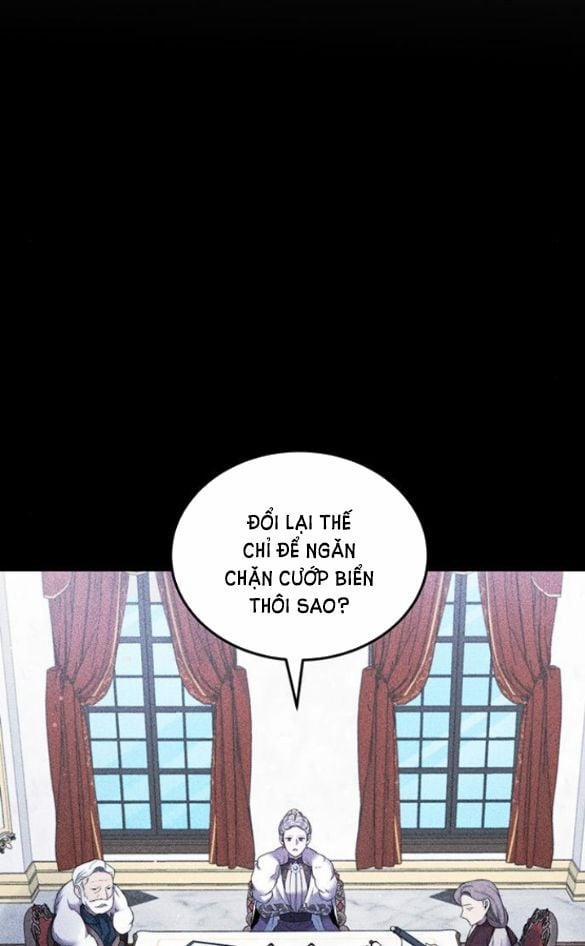 Ai Đã Bắt Cóc Hoàng Hậu? 3 trang 46