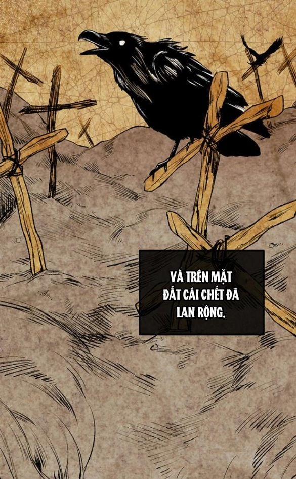 Ai Đã Bắt Cóc Hoàng Hậu? 3 trang 8