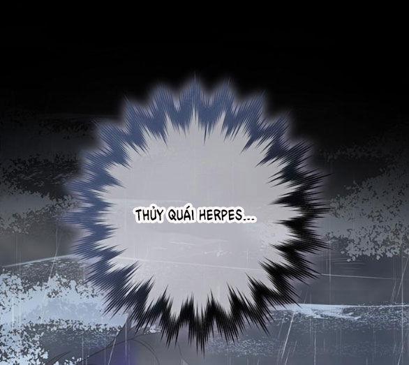 Ai Đã Bắt Cóc Hoàng Hậu? 30.1 trang 1