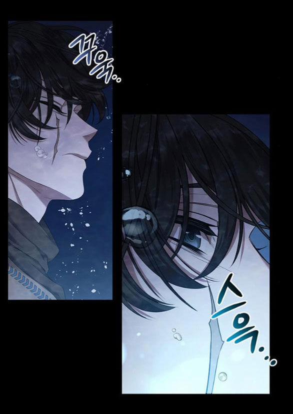 Ai Đã Bắt Cóc Hoàng Hậu? 30.1 trang 22