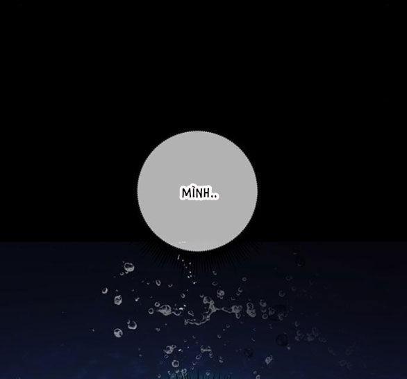 Ai Đã Bắt Cóc Hoàng Hậu? 30.1 trang 23