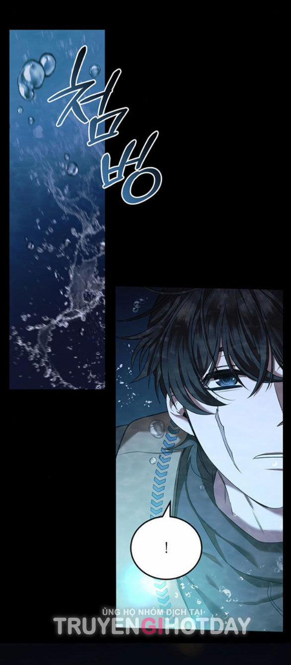 Ai Đã Bắt Cóc Hoàng Hậu? 30.1 trang 28