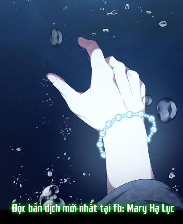 Ai Đã Bắt Cóc Hoàng Hậu? 30.1 trang 32