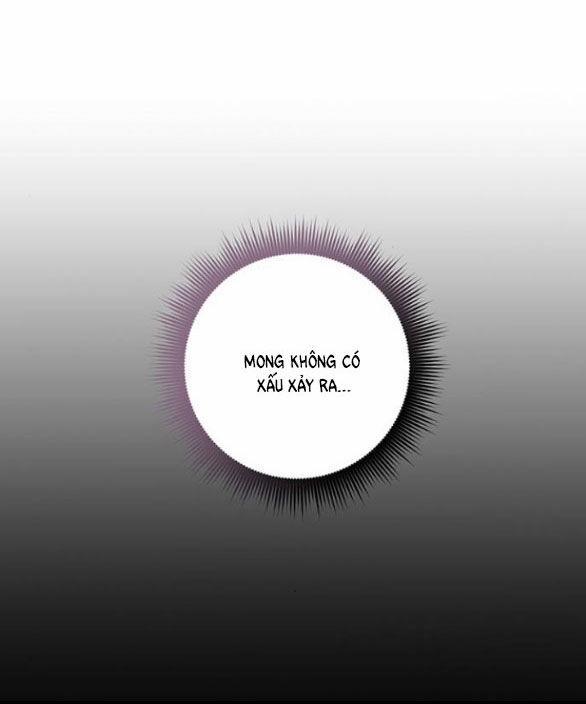 Ai Đã Bắt Cóc Hoàng Hậu? 30.1 trang 54