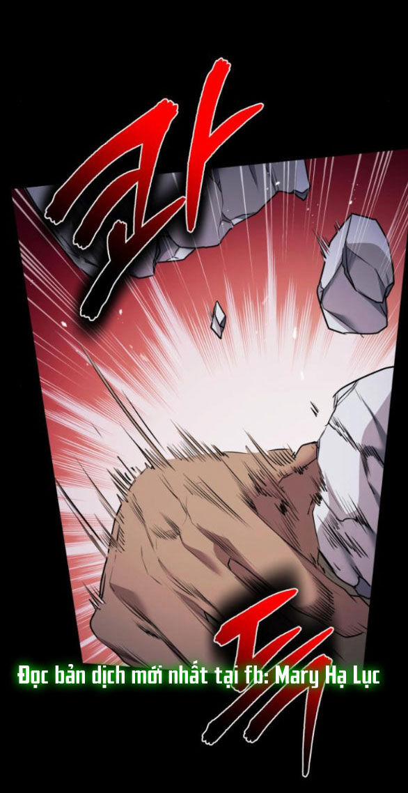 Ai Đã Bắt Cóc Hoàng Hậu? 30.1 trang 64