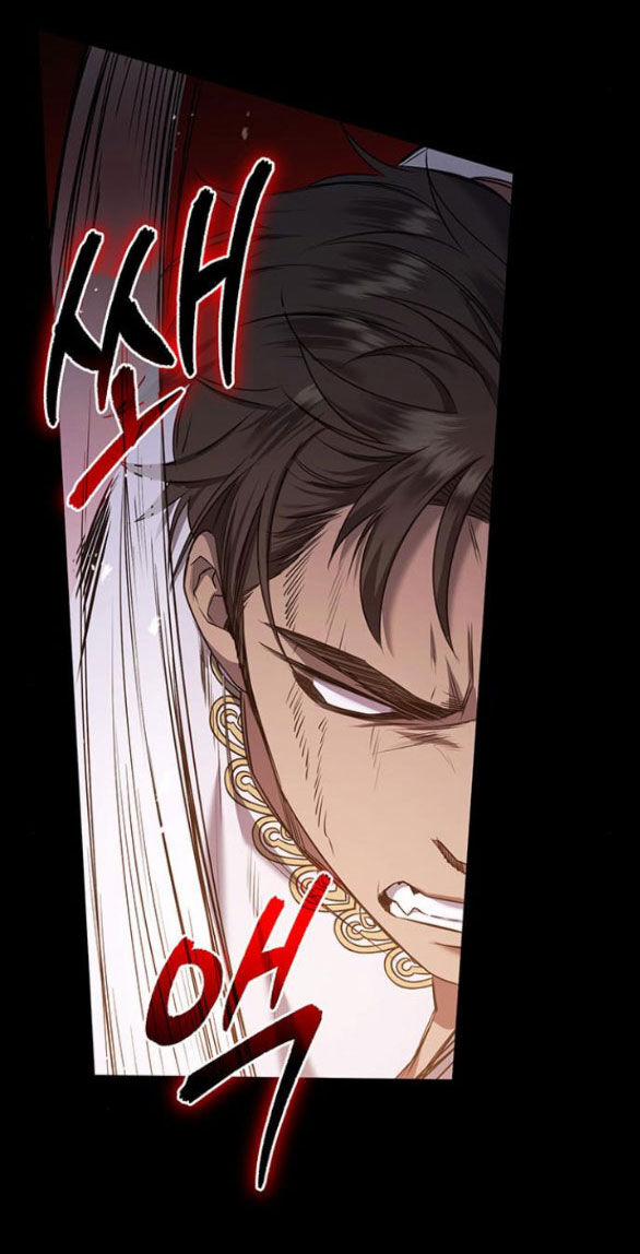 Ai Đã Bắt Cóc Hoàng Hậu? 30.1 trang 70