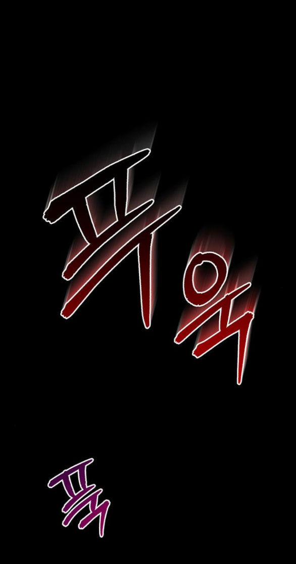 Ai Đã Bắt Cóc Hoàng Hậu? 30.1 trang 71