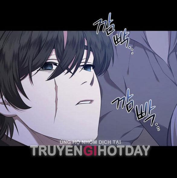 Ai Đã Bắt Cóc Hoàng Hậu? 30.2 trang 1