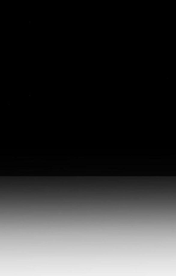 Ai Đã Bắt Cóc Hoàng Hậu? 30.2 trang 23