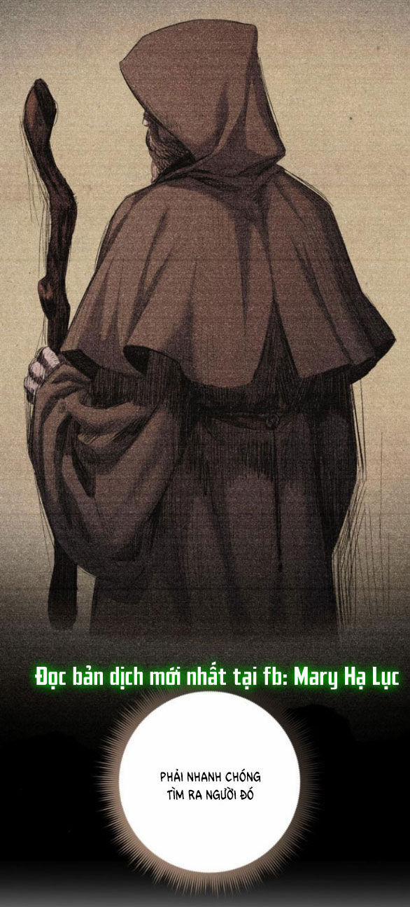 Ai Đã Bắt Cóc Hoàng Hậu? 30.2 trang 42