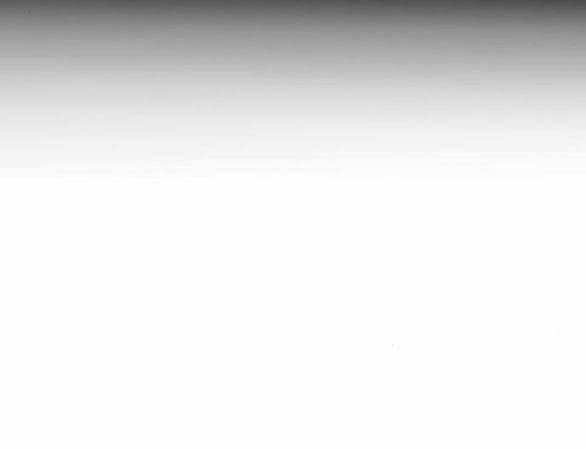 Ai Đã Bắt Cóc Hoàng Hậu? 30.2 trang 43