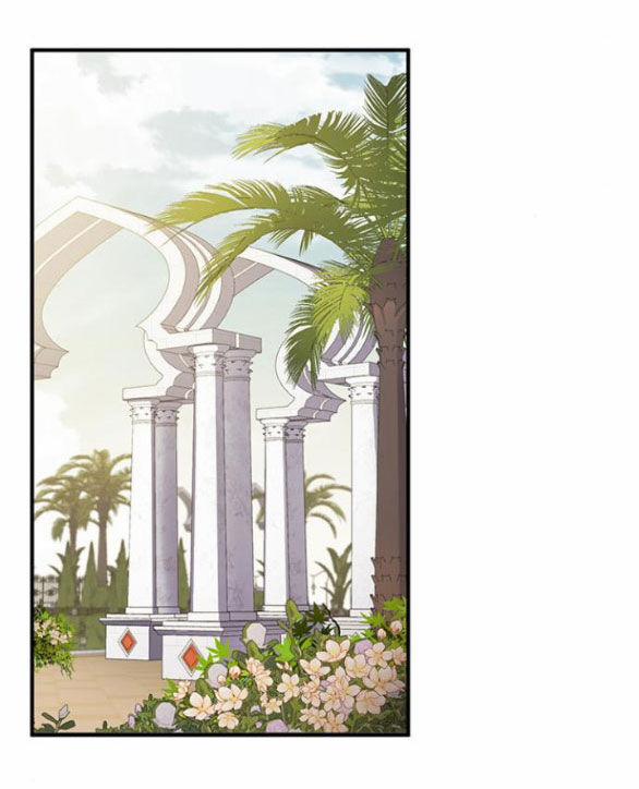 Ai Đã Bắt Cóc Hoàng Hậu? 30.2 trang 46