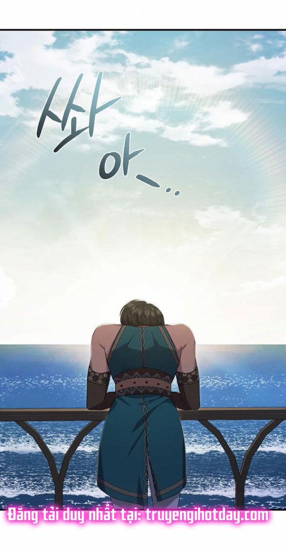 Ai Đã Bắt Cóc Hoàng Hậu? 30.2 trang 48