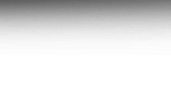 Ai Đã Bắt Cóc Hoàng Hậu? 30.2 trang 51