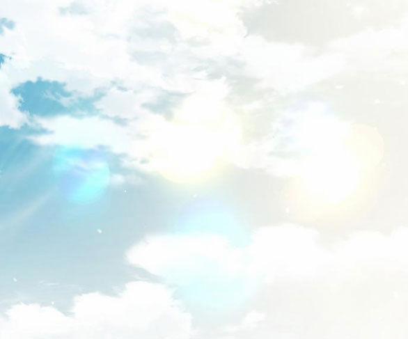 Ai Đã Bắt Cóc Hoàng Hậu? 30.2 trang 63