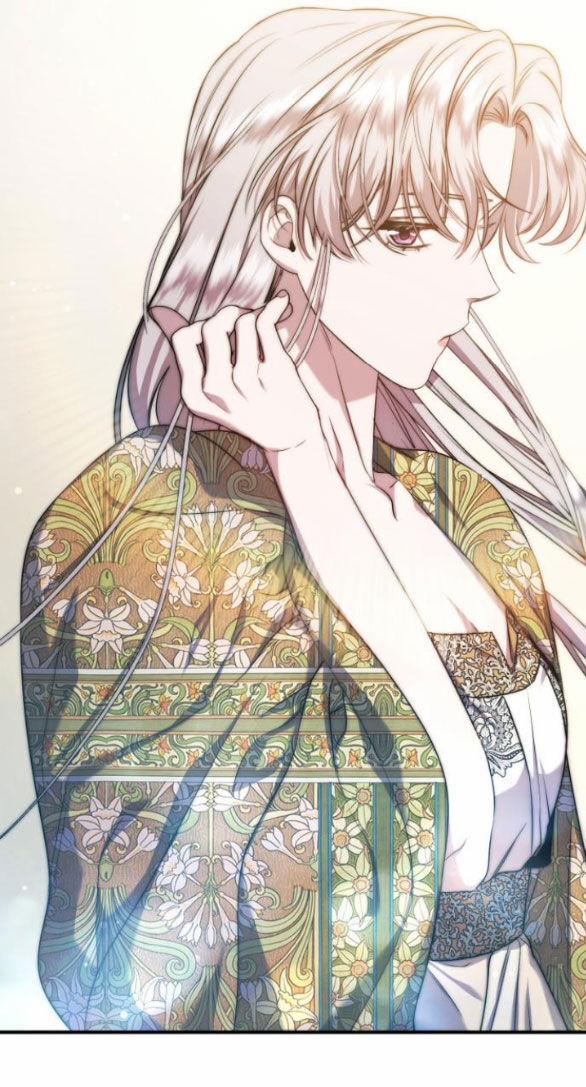 Ai Đã Bắt Cóc Hoàng Hậu? 30.2 trang 71