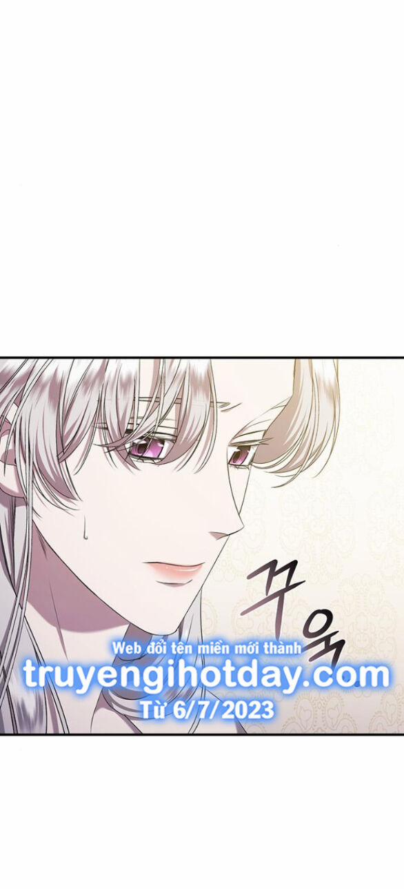 Ai Đã Bắt Cóc Hoàng Hậu? 31.1 trang 30