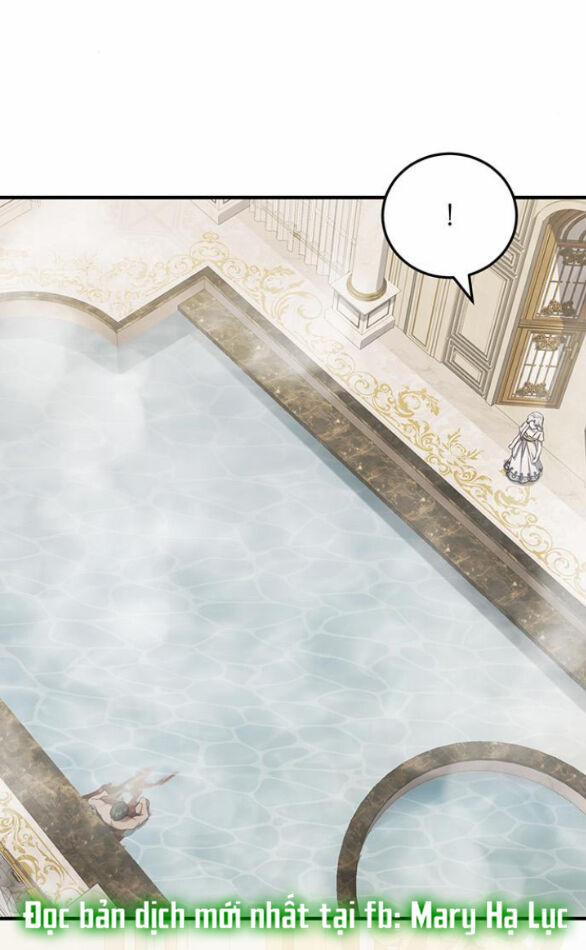 Ai Đã Bắt Cóc Hoàng Hậu? 31.2 trang 0