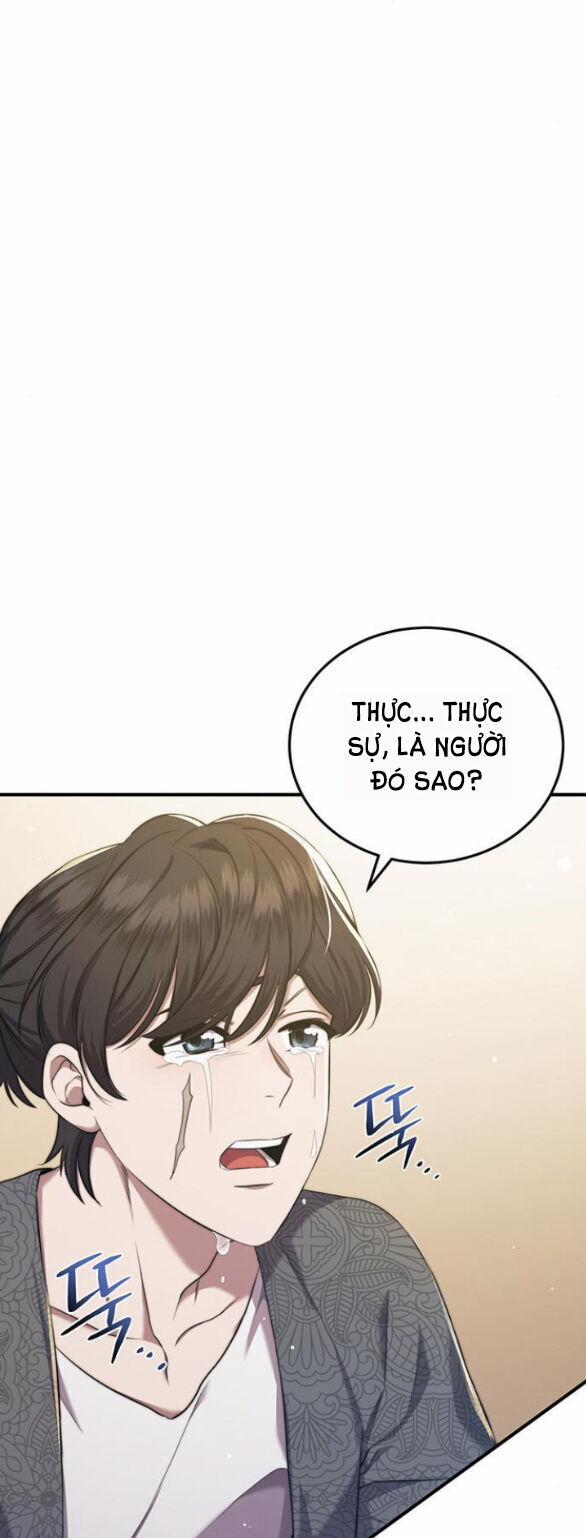 Ai Đã Bắt Cóc Hoàng Hậu? 31.2 trang 38