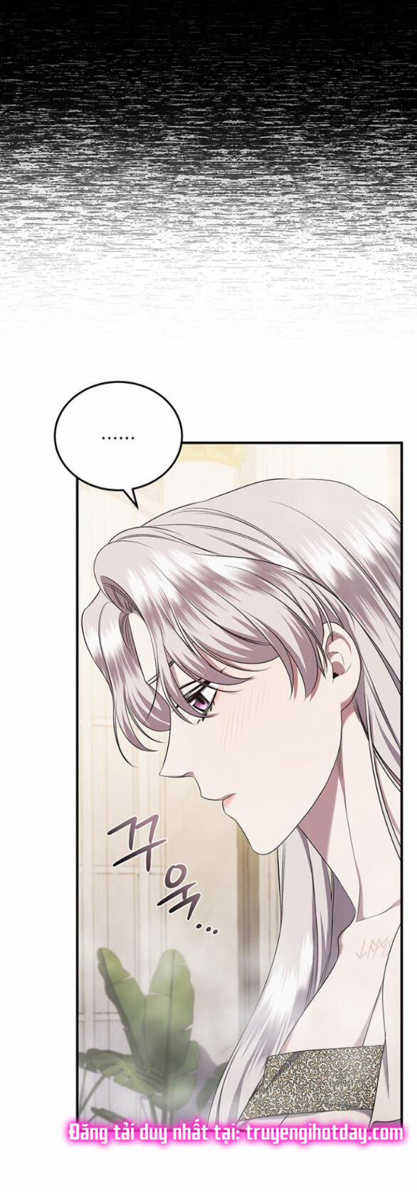 Ai Đã Bắt Cóc Hoàng Hậu? 31.2 trang 6