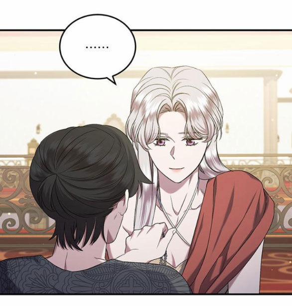 Ai Đã Bắt Cóc Hoàng Hậu? 32.1 trang 14