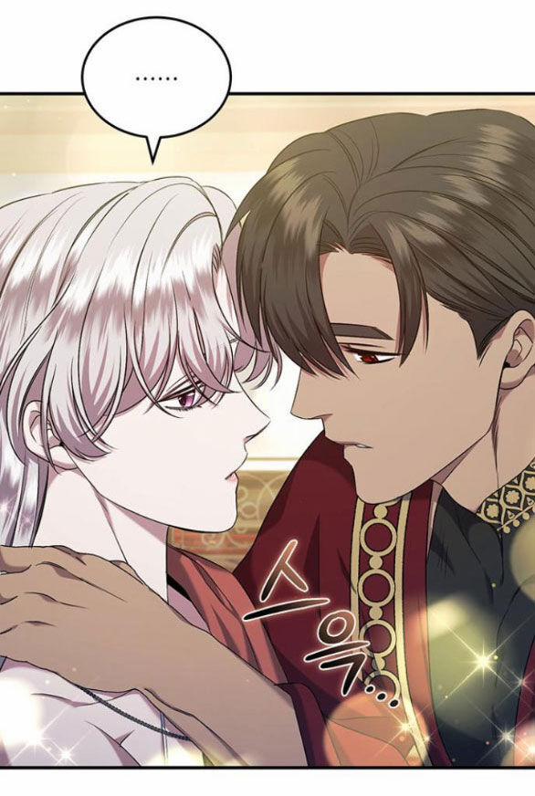 Ai Đã Bắt Cóc Hoàng Hậu? 32.1 trang 20