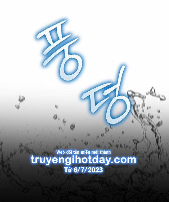 Ai Đã Bắt Cóc Hoàng Hậu? 32.1 trang 36