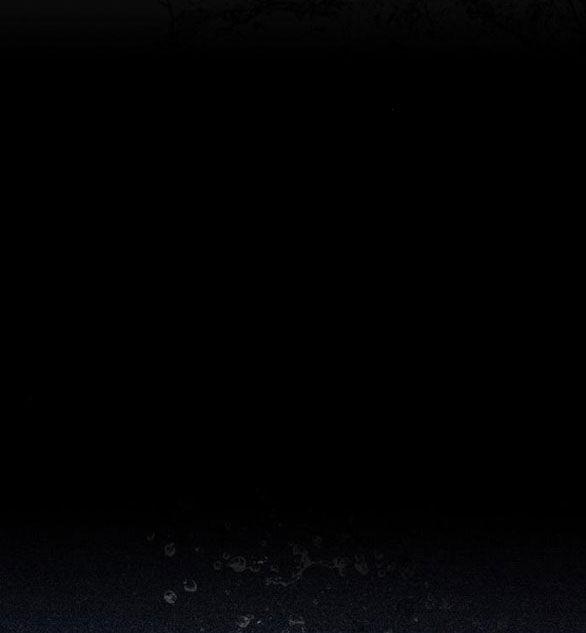 Ai Đã Bắt Cóc Hoàng Hậu? 32.1 trang 37