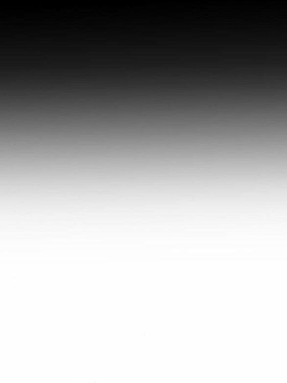 Ai Đã Bắt Cóc Hoàng Hậu? 32.1 trang 39