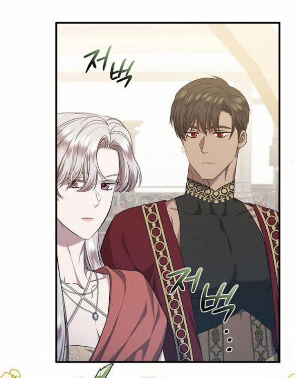 Ai Đã Bắt Cóc Hoàng Hậu? 32.1 trang 45