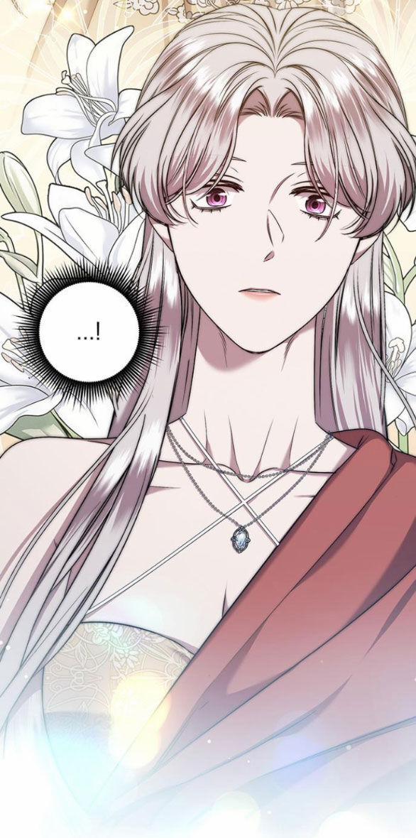 Ai Đã Bắt Cóc Hoàng Hậu? 32.1 trang 51