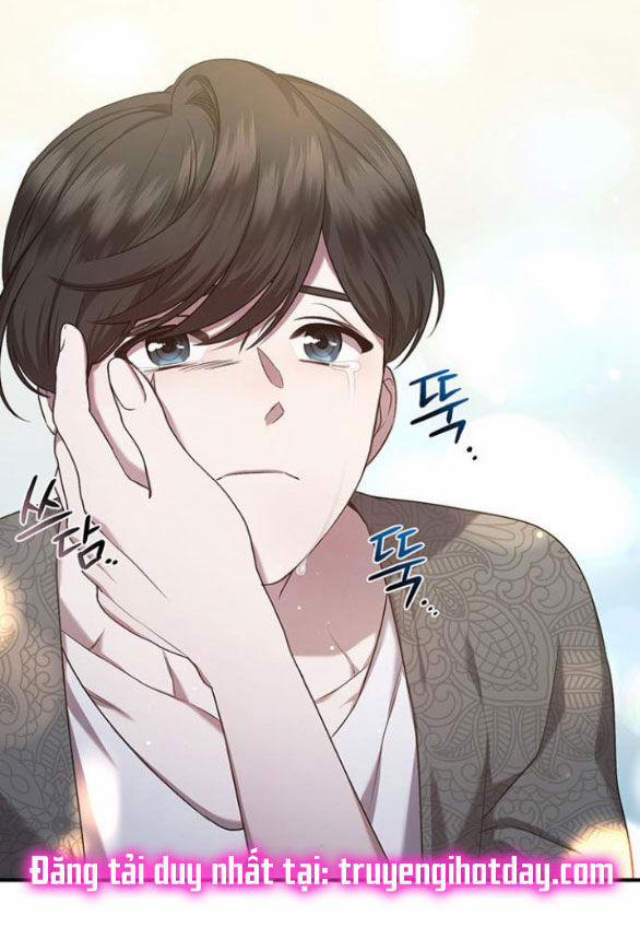 Ai Đã Bắt Cóc Hoàng Hậu? 32.1 trang 7