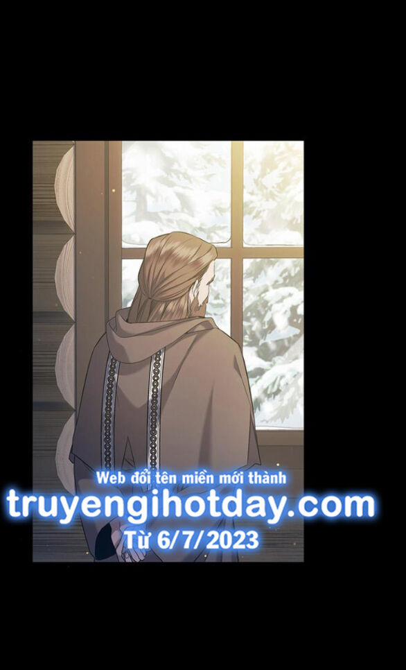 Ai Đã Bắt Cóc Hoàng Hậu? 33.1 trang 0