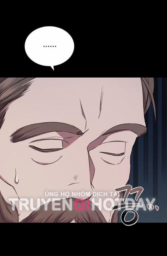 Ai Đã Bắt Cóc Hoàng Hậu? 33.1 trang 10