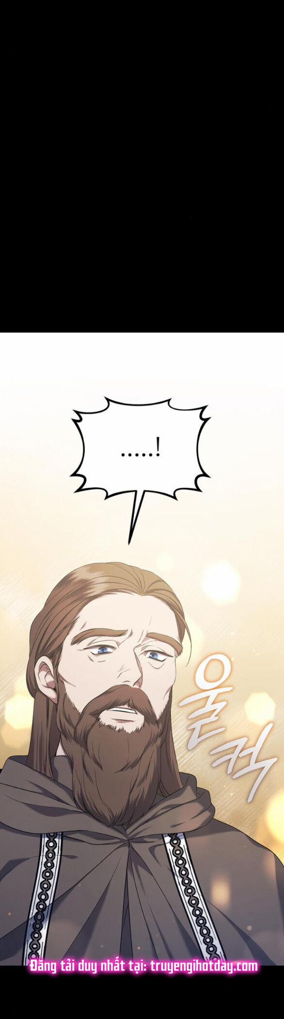 Ai Đã Bắt Cóc Hoàng Hậu? 33.1 trang 17