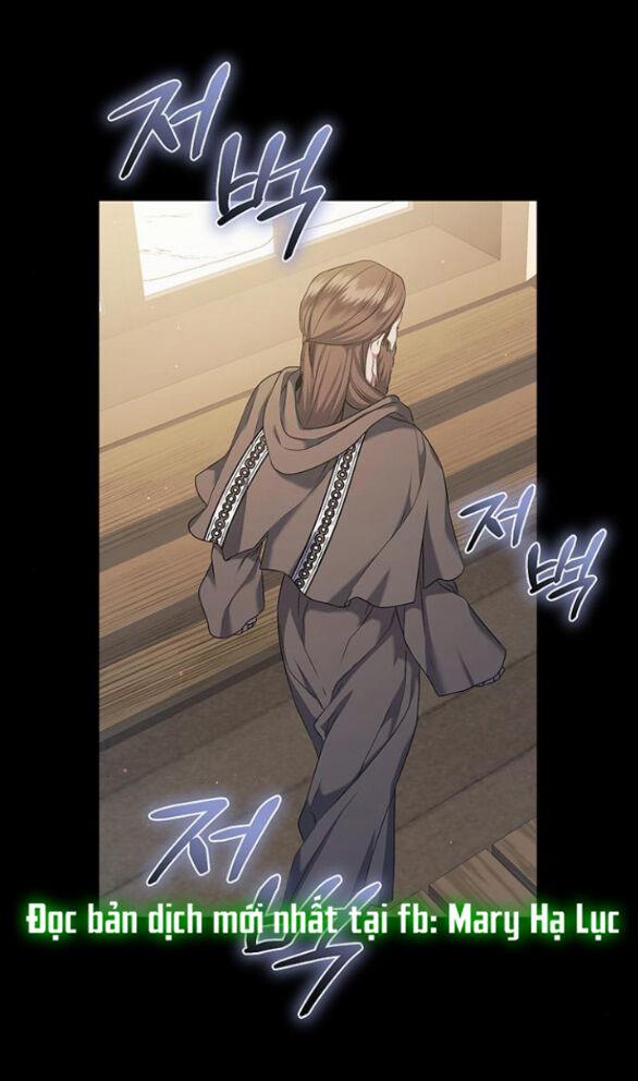 Ai Đã Bắt Cóc Hoàng Hậu? 33.1 trang 22