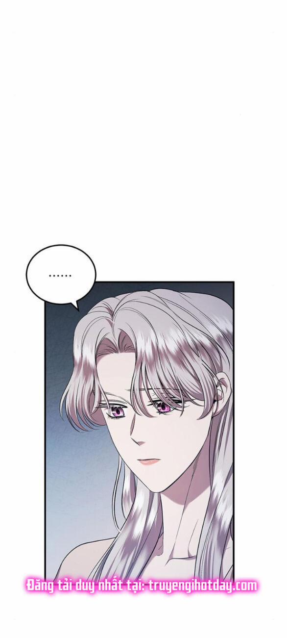Ai Đã Bắt Cóc Hoàng Hậu? 33.1 trang 30