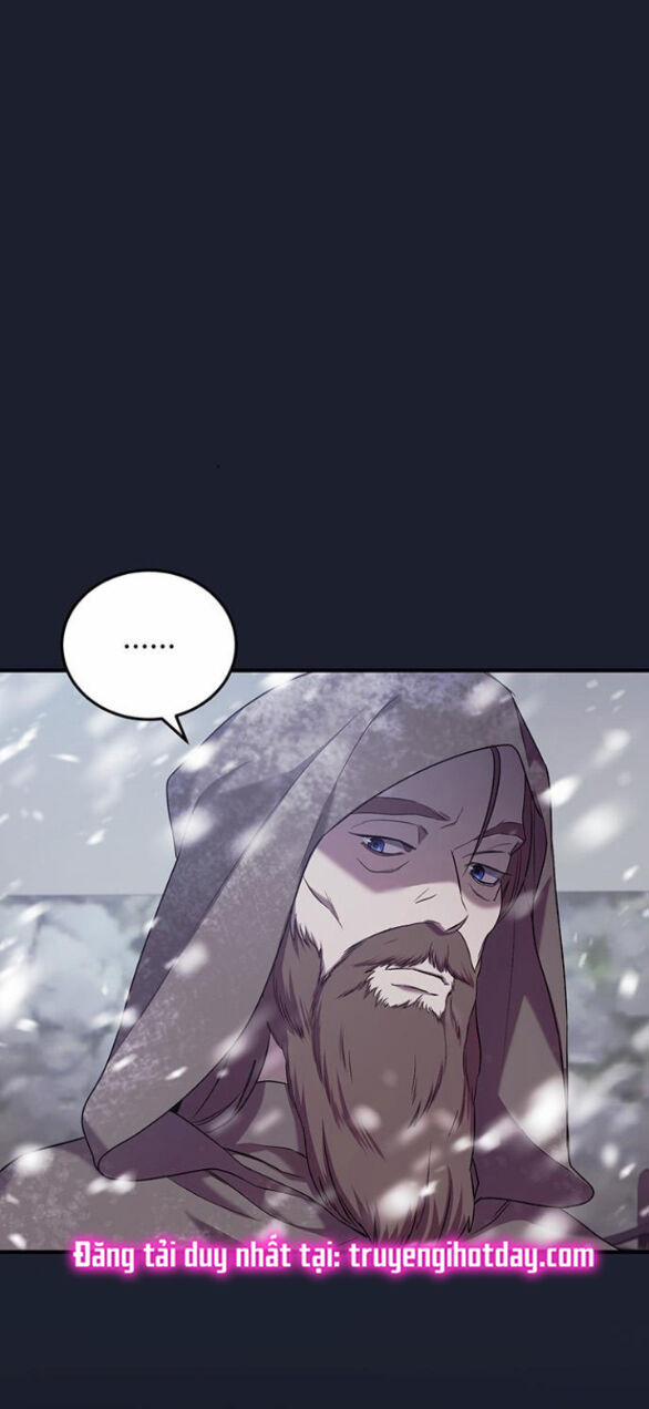 Ai Đã Bắt Cóc Hoàng Hậu? 33.1 trang 6