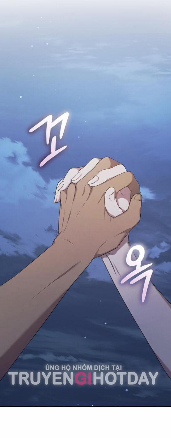 Ai Đã Bắt Cóc Hoàng Hậu? 33.2 trang 2