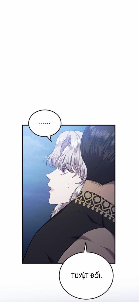 Ai Đã Bắt Cóc Hoàng Hậu? 33.2 trang 21