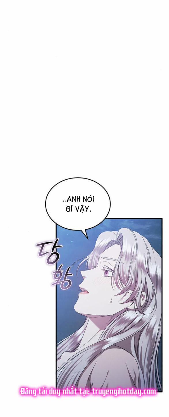 Ai Đã Bắt Cóc Hoàng Hậu? 33.2 trang 4